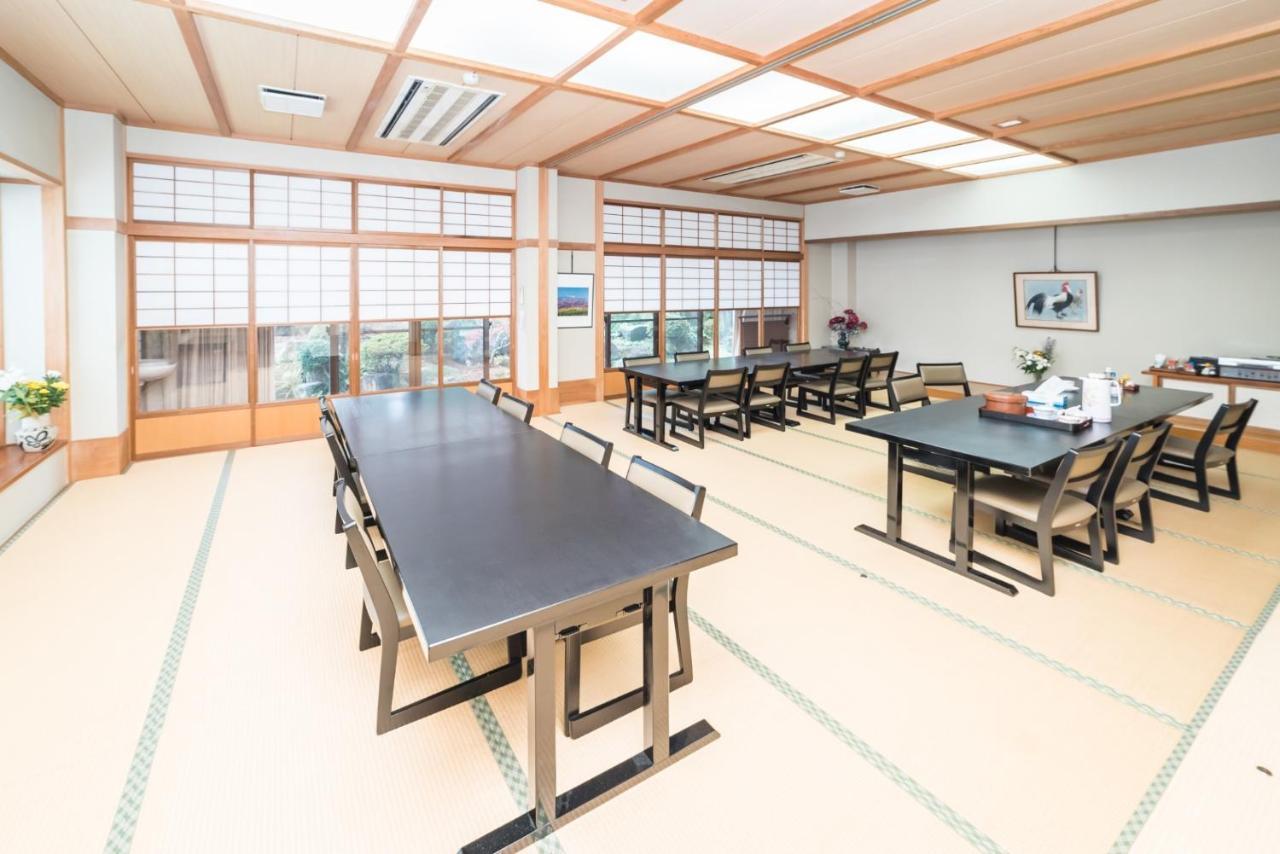 Nirasaki - House - Vacation Stay 89382 Extérieur photo