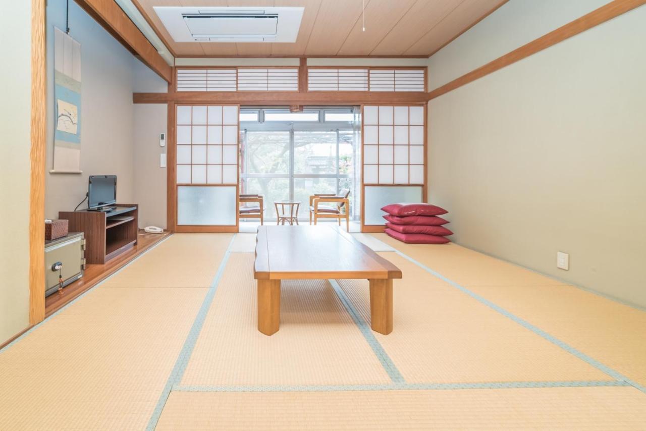 Nirasaki - House - Vacation Stay 89382 Extérieur photo